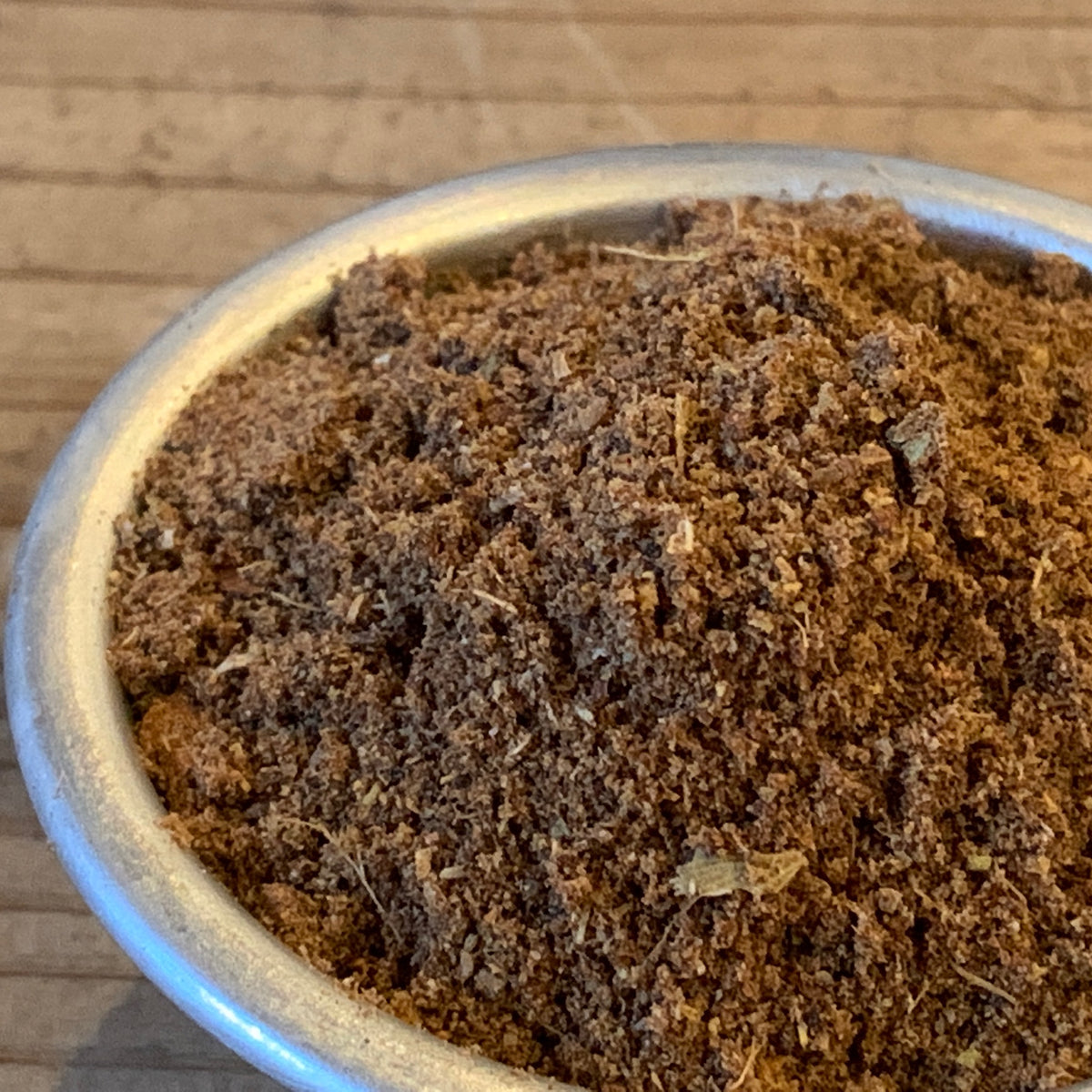 ミッタルティー サフラン・マサラ・チャイ 印度茶葉100gパウチ袋入り