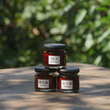 mountain*mountainの唐椒醬