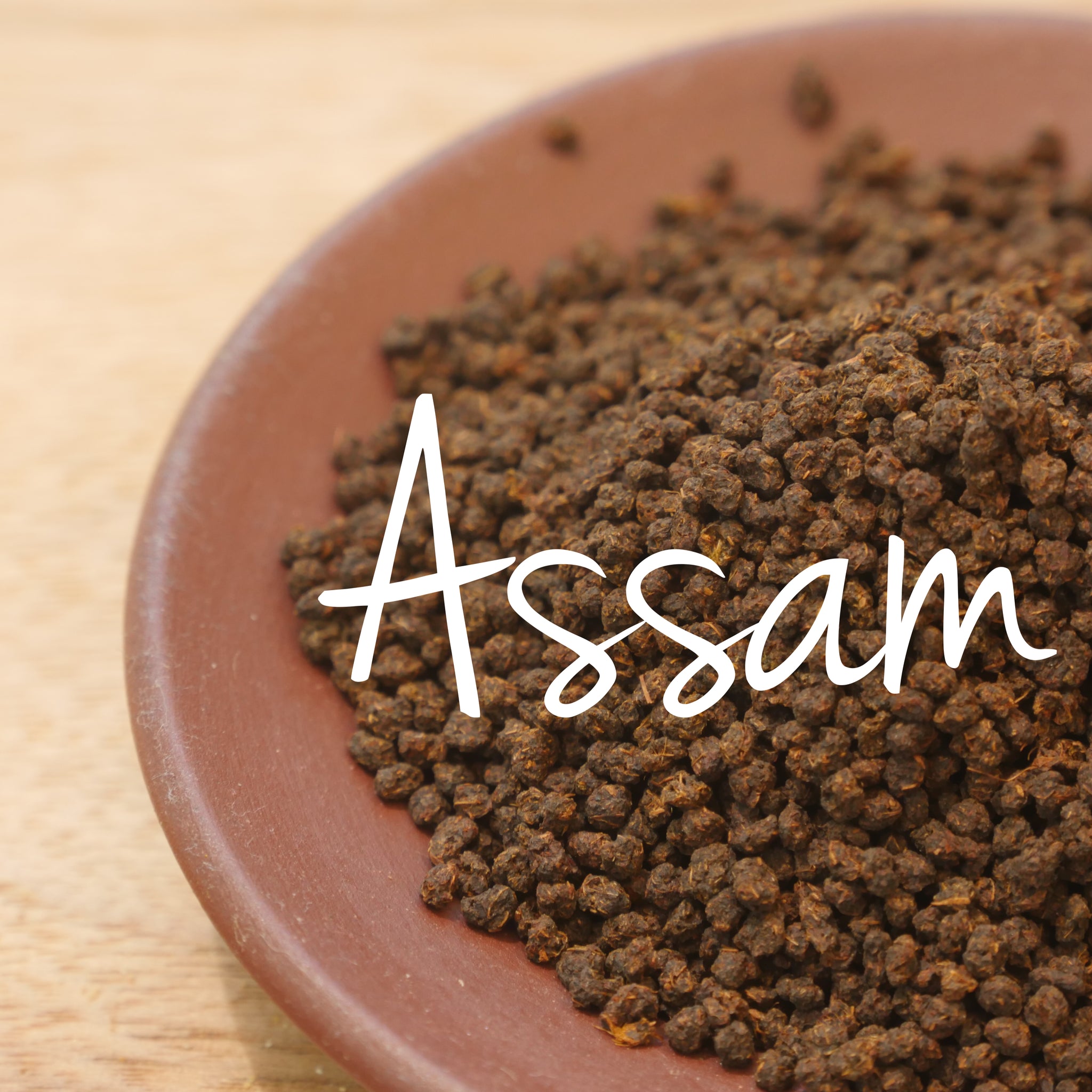 専用　sesamebean&lycheeberry 20EF79EC-6EC2-4E2F-967A-